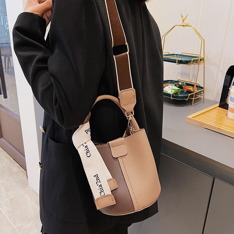 👜DIY Crossbody Tote Bag Kit - FunAcrylic