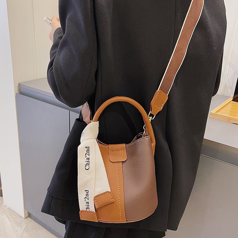 👜DIY Crossbody Tote Bag Kit - FunAcrylic