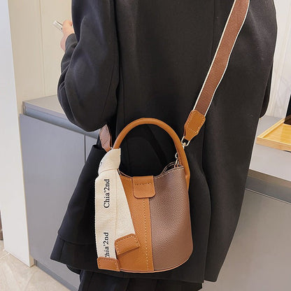 👜DIY Crossbody Tote Bag Kit - FunAcrylic