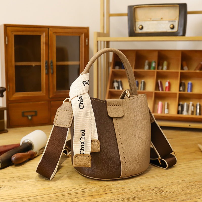 👜DIY Crossbody Tote Bag Kit - FunAcrylic
