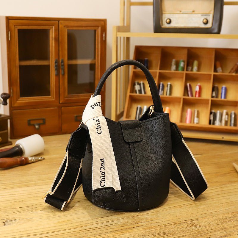 👜DIY Crossbody Tote Bag Kit - FunAcrylic