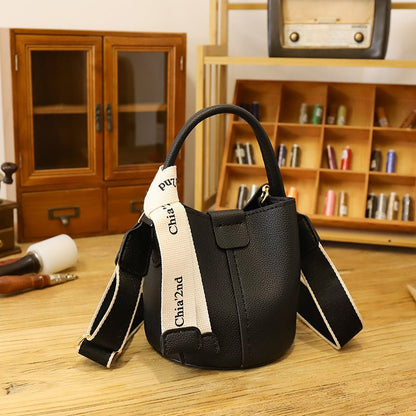 👜DIY Crossbody Tote Bag Kit - FunAcrylic
