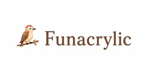 FunAcrylic