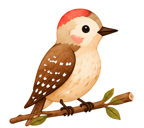 FunAcrylic logo