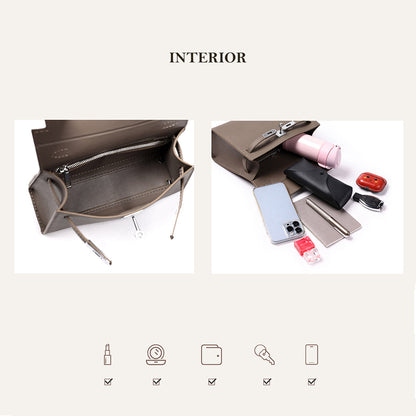 👝 Kylie Bag DIY Craft Kit