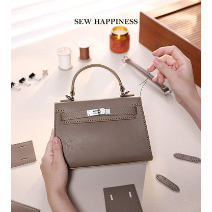 👝 Kylie Bag DIY Craft Kit