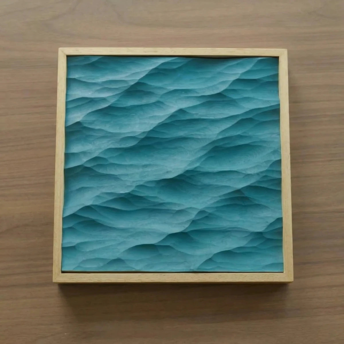🌊 Pro Wood Carving Chisel amp Block Set - FunAcrylic