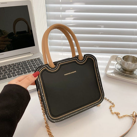 👜DIY Woven Cookie Bag Kit - FunAcrylic
